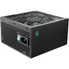 Deepcool pn1000-m modulaire 1000 watt voeding (1x 12v-2x6, 3x pcie)