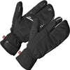 Gripgrab nordic 2 windproof deep - winter gloves