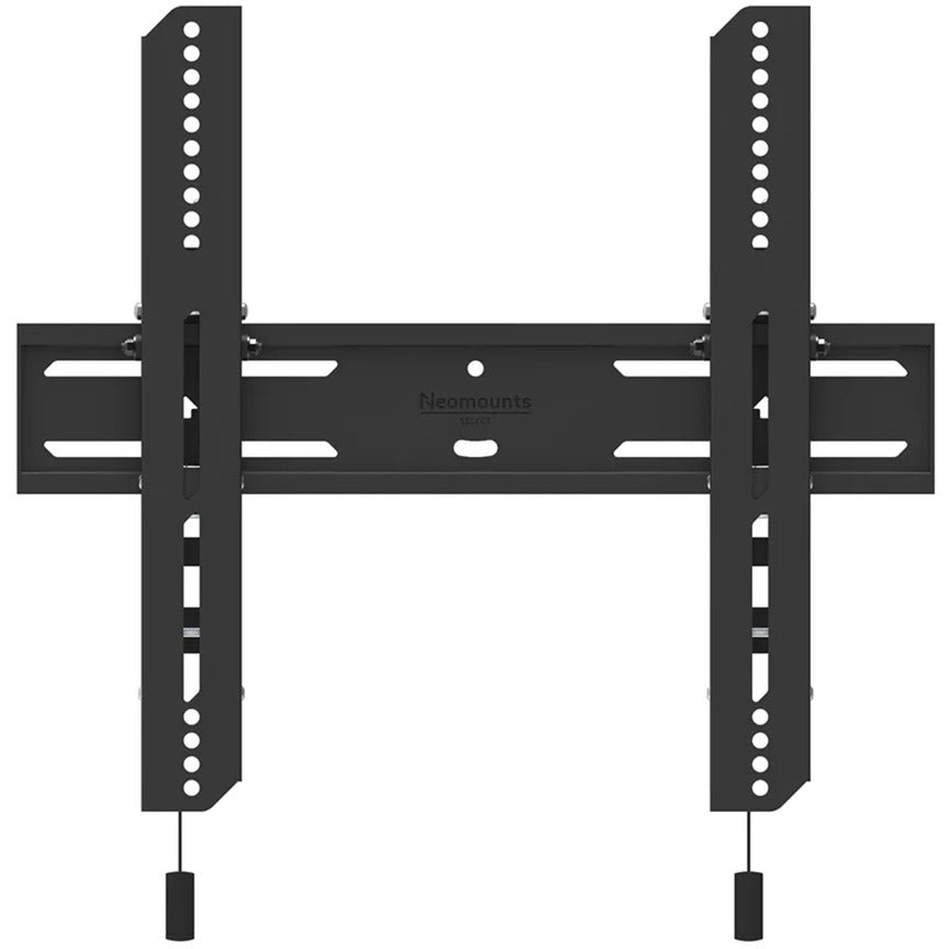 Neomounts select wl35s-850bl14 tv wandsteun bevestiging (zwart)