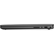 Dell pro 14 essential pv14250 (9t8t1) 14 laptop (zwart | core 5 120u | intel graphics | 16 gb | 512 gb ssd) - afbeelding 8