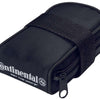 Continental race 28 s42 tube bag