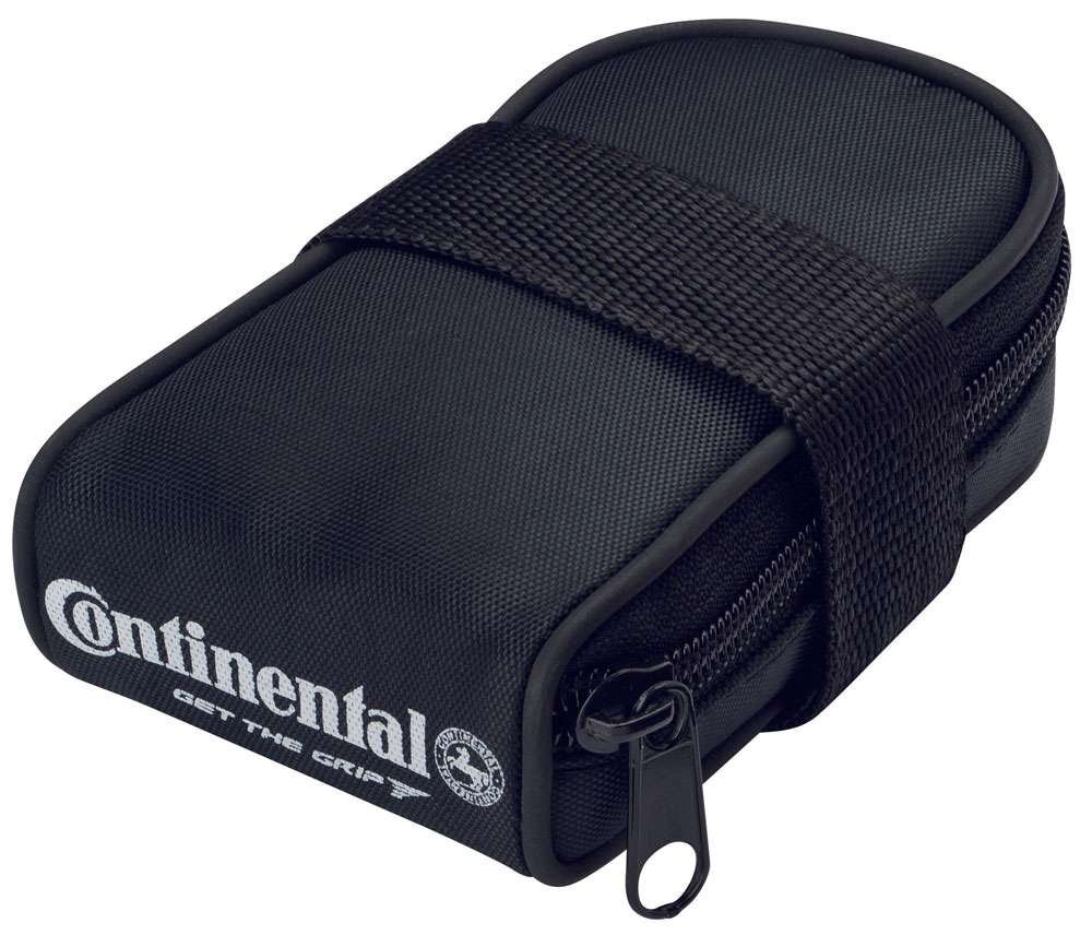 Continental race 28 s42 tube bag