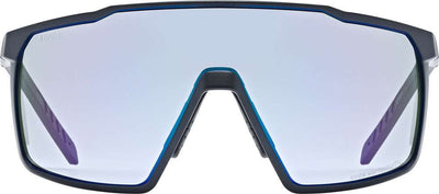 Uvex mtn perform s v - sports glasses