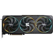Gigabyte geforce rtx 5070 gaming oc 12g grafische kaart (3x displayport, 1x hdmi) - afbeelding 2