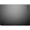 Asus tuf gaming a18 fa808up-s8022w 18 copilot+ gaming laptop (zwart grijs | r7 260 | rtx 5070 | 32 gb | 1 tb ssd)