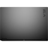 Asus tuf gaming a18 fa808up-s8022w 18 copilot+ gaming laptop (zwart grijs | r7 260 | rtx 5070 | 32 gb | 1 tb ssd) - afbeelding 9