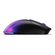 Lenovo legion m410 wireless rgb gaming mouse (zwart, 16.000 dpi, rgb, 2.4 ghz usb) - afbeelding 5