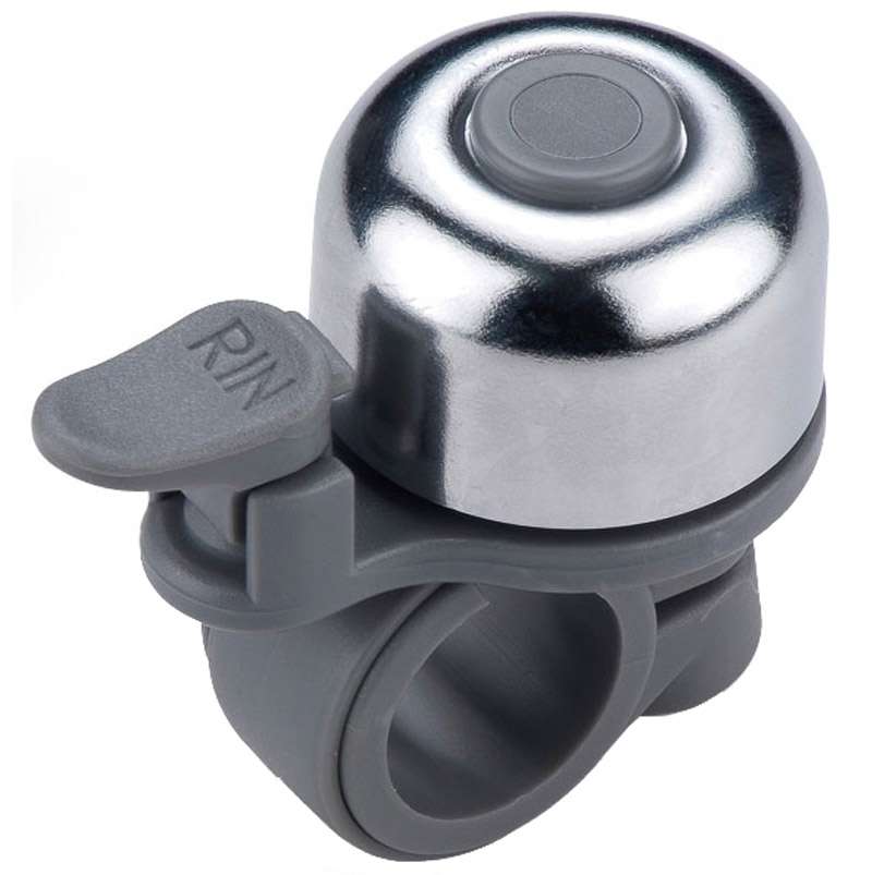Katana brass 1 bell