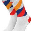 Incylence loops - running socks