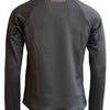 Zimtstern spinz hybrid - mtb sweatshirt