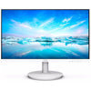 Philips 241v8aw 00 23.8 monitor (wit, hdmi, vga)