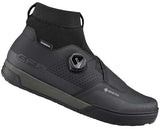 Shimano sh-gf800 - mtb gravity flat shoes - afbeelding 2