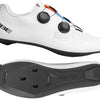 Cube sydrix pro - road bike shoes | 45