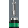 Wera 7441 kraftform instelbare momentschroevendraaier met rapidaptor snelwisselhouder, 1 4 duim, 1,2 - 3,0 nm - 1 stuk(s) - 05074701001