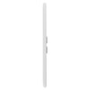 Boox go 7 e-reader (wit, 4 gb | 64 gb | android 13)