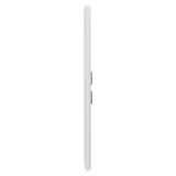 Boox go 7 e-reader (wit, 4 gb | 64 gb | android 13) - afbeelding 6
