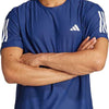 Adidas own the run b - functional shirt