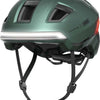 Abus hyp-e - bicycle helmet
