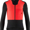 Assos equipe r habu s11 - softshell jacket