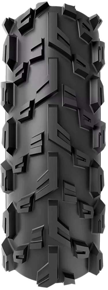 Vittoria mezcal xc 29 tlr 1c mtb folding tire