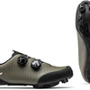 Northwave rebel 3 - mtb shoes