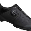 Shimano sh-xc302 - mtb shoes