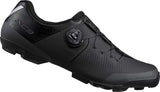 Shimano sh-xc302 - mtb shoes - afbeelding 2