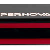 Supernova SUPERNOVA M99 Tail Light 2 achterlicht e-bike 12V bagaged
