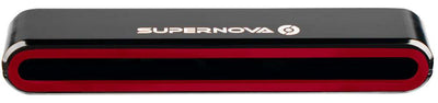 Supernova SUPERNOVA M99 Tail Light 2 achterlicht e-bike 12V bagaged