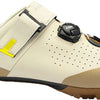 Sidi physis - mtb shoes