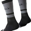 Fizik socks mtb