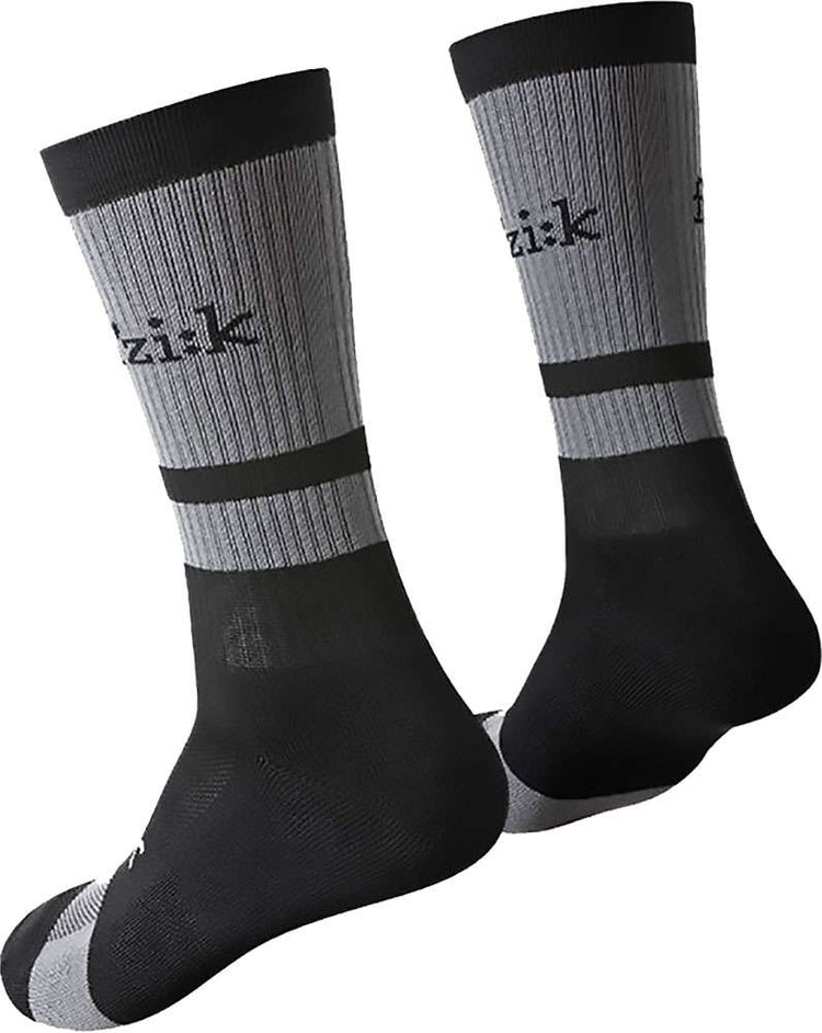Fizik socks mtb
