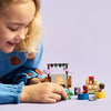 Lego friends - filmavond constructiespeelgoed (42642)