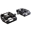 Tatze mc-air mtb flat pedals