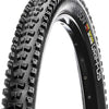 Hutchinson griffus 2.4 29 racing lab hardskin tlr folding tire