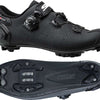 Sidi drako 2s - mtb shoes