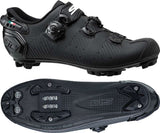 Sidi drako 2s - mtb shoes - afbeelding 1