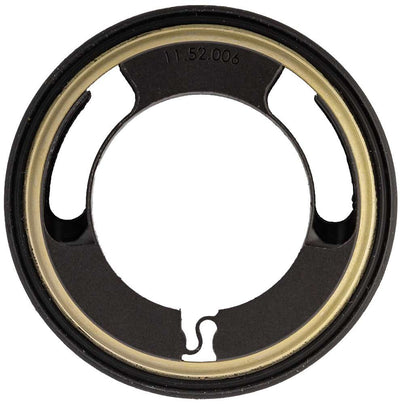 Acros is52 headset ipper part for icr