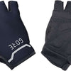 Gorewear c5 - cycling gloves