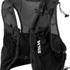 Silva strive fly - running vest