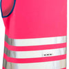 Wowow lucy - women's reflective vest