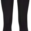 Gorewear swiftride thermo - women's cycling shorts