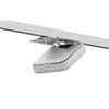 Netgear wbe710 insight manageable wifi 7 access point mesh access point (wit)