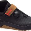 Sidi descentio - mtb shoes