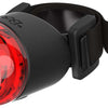 Knog plug stvzo tail light