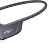 Shokz openrun pro 2 mini - headphones