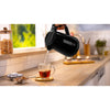 Bosch waterkoker mymoment (zwart)