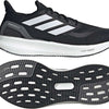 Adidas pureboost 5 - running shoes