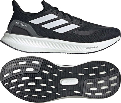 Adidas pureboost 5 - running shoes