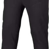 Endura mt500 junior burner - kid's mtb pants